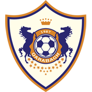 https://img.jmshengjingp.com/img/football/team/7f7d00906d511bcf48f9a600580ff953.png