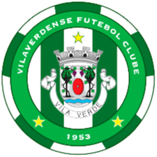 https://img.jmshengjingp.com/img/football/team/7fe9b610df59d38caf2953d1c7808333.png