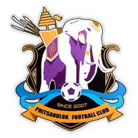 https://img.jmshengjingp.com/img/football/team/81e7afd293894bd5bb00cc02c1e7bac8.png