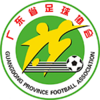 https://img.jmshengjingp.com/img/football/team/8338a9f52fb4d75b767aa7ca43399455.png