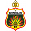 https://img.jmshengjingp.com/img/football/team/837cf9a178940067578b7343018e003a.png