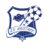 https://img.jmshengjingp.com/img/football/team/84234f962e8b0642a485b2ba5b4d02a7.png