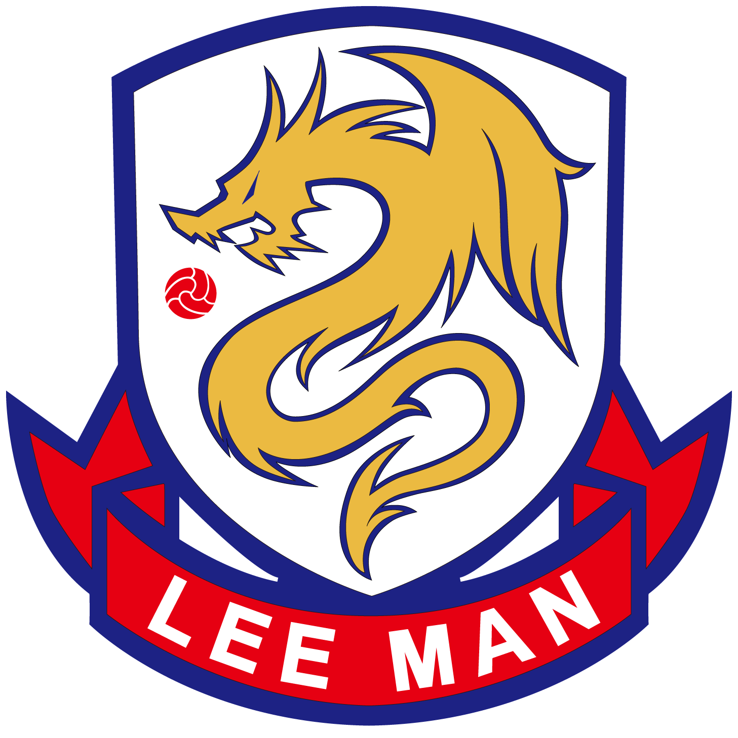 https://img.jmshengjingp.com/img/football/team/8488d5d93a28b78eaeae55758ad25fb5.png