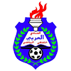 https://img.jmshengjingp.com/img/football/team/85e4815a287ffb7dae9cb3235c13de47.png