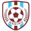 https://img.jmshengjingp.com/img/football/team/85f2335439bc3da9b6b03fe535312cf8.png