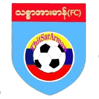 https://img.jmshengjingp.com/img/football/team/877e31908761f48d16adb2ad3abc1da4.png