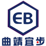 https://img.jmshengjingp.com/img/football/team/887acd3d74e840ed2d6f319b0dd190b4.png