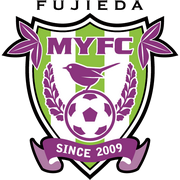 https://img.jmshengjingp.com/img/football/team/89fbdff34136c67636e2b4875ab03043.png