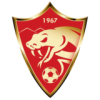 https://img.jmshengjingp.com/img/football/team/8a2e115a80adeb0e6b61f0bff5e85fd4.png