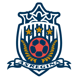 https://img.jmshengjingp.com/img/football/team/8b72fa7b42bbb2dac8f7d558f1dc106d.png