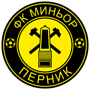 https://img.jmshengjingp.com/img/football/team/8bc905d81f6ab1d261a8c92303bbaa62.png