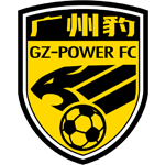 https://img.jmshengjingp.com/img/football/team/8c08e09f2c1d5628cf599b883fe999bf.png