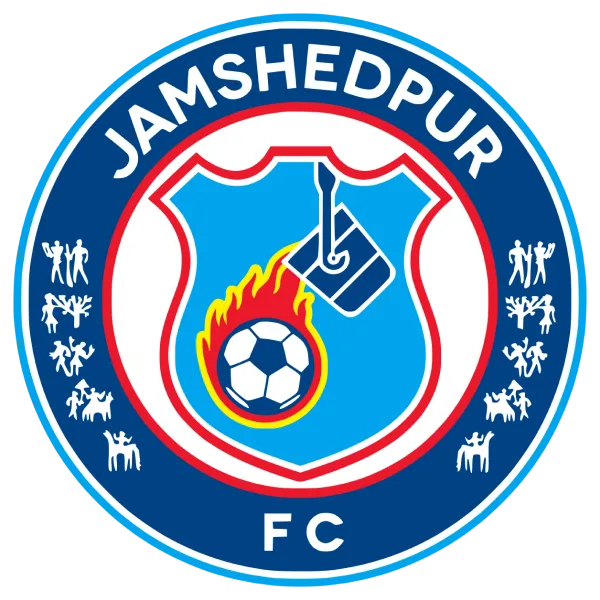 https://img.jmshengjingp.com/img/football/team/8c913adb4e472c5b47104ededda077e8.png