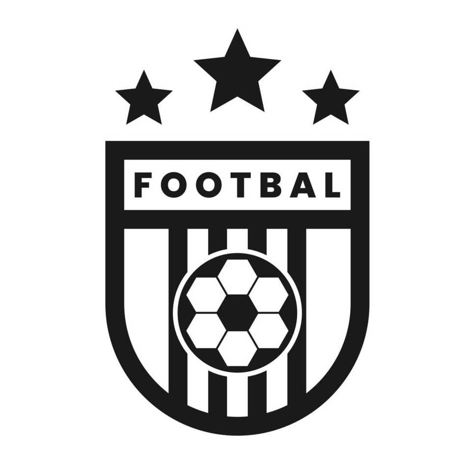 https://img.jmshengjingp.com/img/football/team/8cb7a9c044884a817d11c3a45f5ffe20.png