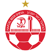 https://img.jmshengjingp.com/img/football/team/8ec7fbdf73ede9a83738f1382bcc1353.png