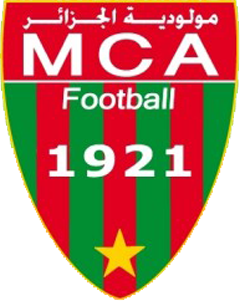 https://img.jmshengjingp.com/img/football/team/8ee7f1663d574c265679291caa50394c.png