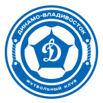 https://img.jmshengjingp.com/img/football/team/8fc41e2f4e777a844c468371be429a7b.png