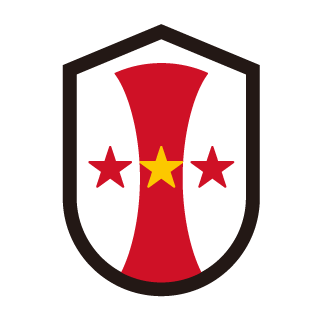 https://img.jmshengjingp.com/img/football/team/8fca1fffae59337b22952101b1c22dd1.png