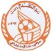 https://img.jmshengjingp.com/img/football/team/901513faf7c0ec56090806af9b2834cc.png