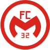 https://img.jmshengjingp.com/img/football/team/9049fa48af49dd6c6253f3fe4260464e.png