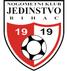 https://img.jmshengjingp.com/img/football/team/9094930df8c50b9666b522da63155141.png