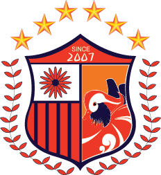 https://img.jmshengjingp.com/img/football/team/90d8a3ba4e8da08e280ab84514fe4cf0.png