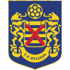 https://img.jmshengjingp.com/img/football/team/91eaf9aa0b7dff375fbdcbceb36595b7.png