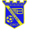 https://img.jmshengjingp.com/img/football/team/92d1b71fd7263c40492952a99c10462b.png