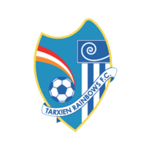 https://img.jmshengjingp.com/img/football/team/93843f598fe075a7e681386bc343fa2e.png