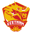 https://img.jmshengjingp.com/img/football/team/93d98772ab37ea73fdc725f94d3cb65b.png