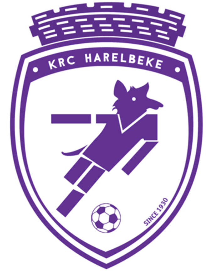 https://img.jmshengjingp.com/img/football/team/95c8d7306ce7d54b3049e33198455cd6.png