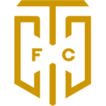 https://img.jmshengjingp.com/img/football/team/96526fa0a5da2b441430b0c2b0149b62.png