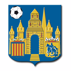 https://img.jmshengjingp.com/img/football/team/96c2710dc3617b630d005d582364f235.png