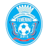 https://img.jmshengjingp.com/img/football/team/988249acebd6c066e5f72fde1cca9d07.png