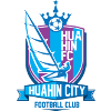 https://img.jmshengjingp.com/img/football/team/98a2f18e7ec09e3cc206fec7507cb686.png