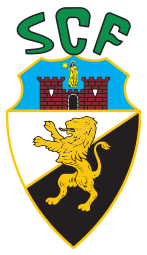 https://img.jmshengjingp.com/img/football/team/98c2ee8cb3277cf417eeab8c4ee0b936.png