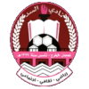 https://img.jmshengjingp.com/img/football/team/9958264d77b2d536199af1ad30f68af3.png