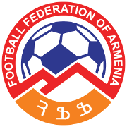 https://img.jmshengjingp.com/img/football/team/998154acb1c742da28bdab94583fcc71.png