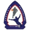 https://img.jmshengjingp.com/img/football/team/99e58c9521c615fae31455ff5ff71d0d.png