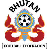 https://img.jmshengjingp.com/img/football/team/9d4caac656f50e75750c905733ce6114.png