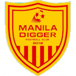 https://img.jmshengjingp.com/img/football/team/9d79080ca3ed7143abccd7eda30cf692.png