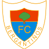 https://img.jmshengjingp.com/img/football/team/9dd9fed95f4be4b4b5695d13ded336dc.png