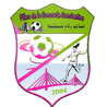 https://img.jmshengjingp.com/img/football/team/9e58e310f1bbeda8dab80e614245cbdf.png