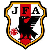 https://img.jmshengjingp.com/img/football/team/9e973b1ac4d9491b169c8c694207477e.png