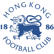 https://img.jmshengjingp.com/img/football/team/9ede3e338ae946a3d257ff8d65449c6e.png