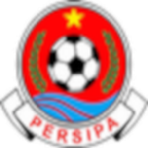 https://img.jmshengjingp.com/img/football/team/9eeb1f0741abb7dc4116dd09b6dcf981.png