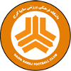 https://img.jmshengjingp.com/img/football/team/a0082327322ff01ab800684744136090.png