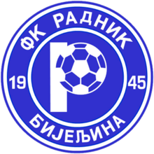 https://img.jmshengjingp.com/img/football/team/a0849d3ef00be19f62b68e824c423193.png