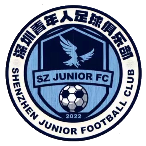 https://img.jmshengjingp.com/img/football/team/a08ac642f929244efa8a75289ec5d75a.png