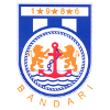 https://img.jmshengjingp.com/img/football/team/a165d8c3da9a195bfc01fd1c41e91a02.png